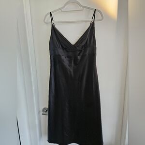 Little black dress Mexx 10